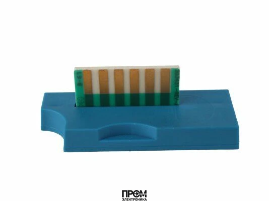 Карта таймера продувки Honeywell ST7800A1112