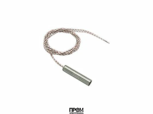 Подогреватель Ecoflam Ø12x50, 50W