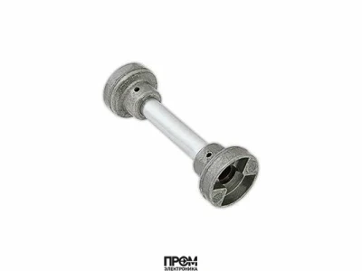 Сцепление в сборе Ø15 X 129 мм