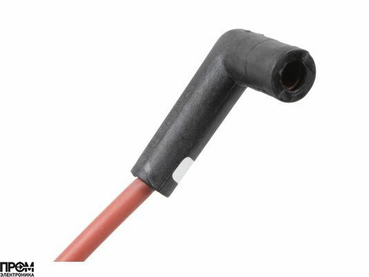 Кабель поджига Baltur 400 мм, 0005140240