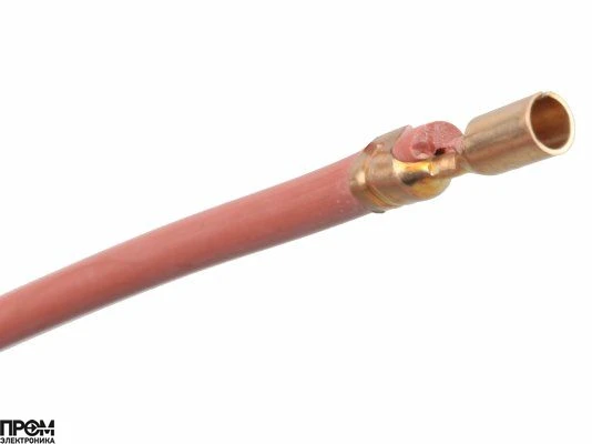 Кабель поджига Baltur 400 мм, 0005140240