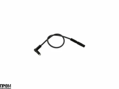 Кабель поджига 800 мм