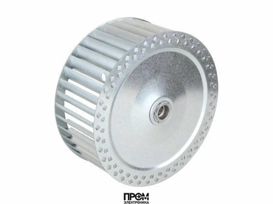 Рабочее колесо вентилятора Elco Ø180 x 75 мм, 13011096