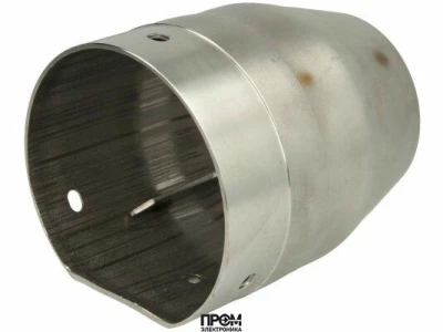 Жаровая труба Viessmann, 7811761