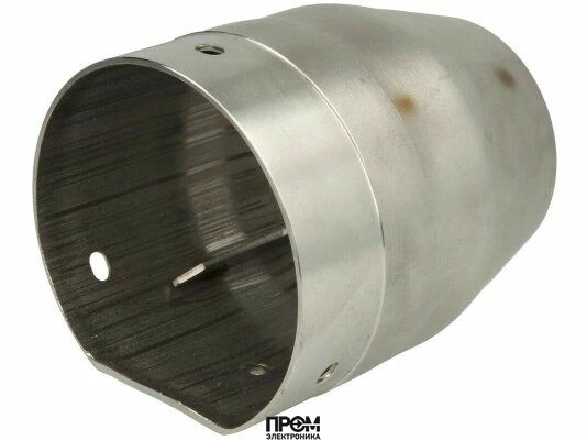 Жаровая труба Viessmann, 7811761