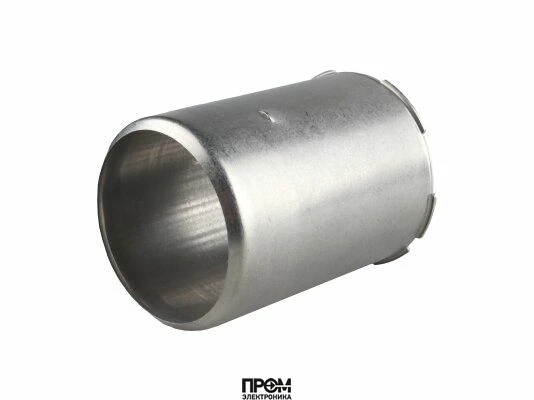 Труба пламенная Riello 3008947
