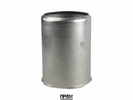 Труба пламенная Riello 3008947