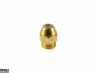 Форсунка Danfoss OD 13.50 / 45º B