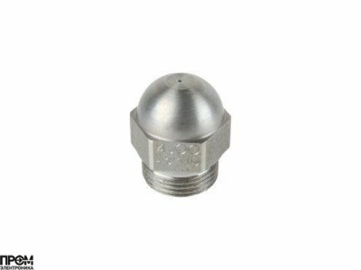 Форсунка Monarch 4.00/45° HO