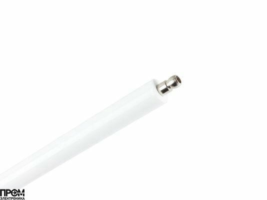 Электрод ионизации Elco 281 мм, 13013058