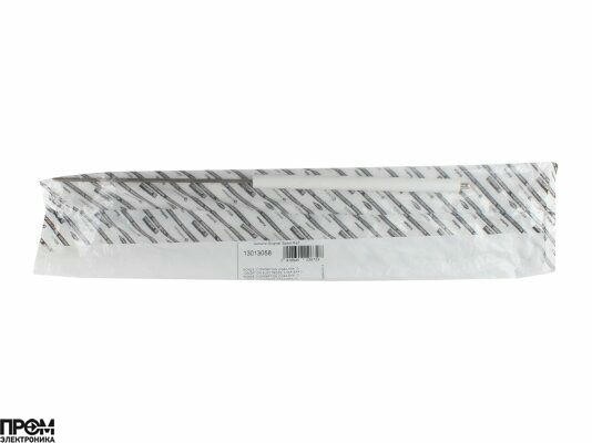 Электрод ионизации Elco 281 мм, 13013058