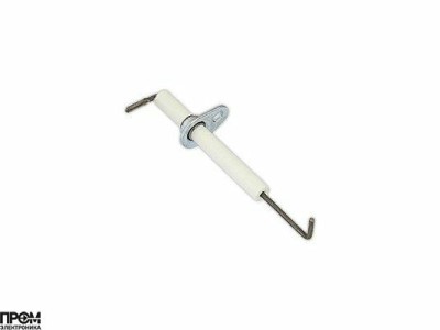 Электрод поджига 90 мм 04561630-LB
