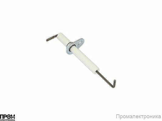 Электрод поджига 90 мм 04561630-LB