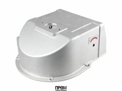 Воздухозаборник Riello 3003951