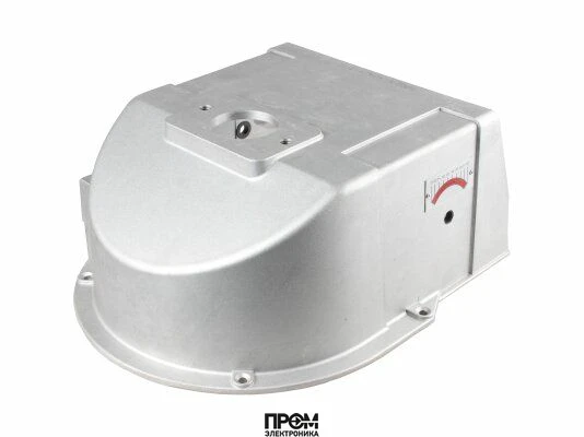 Воздухозаборник Riello 3003951