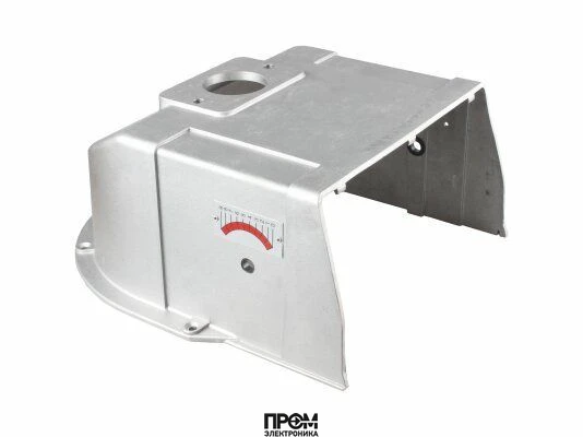 Воздухозаборник Riello 3003951