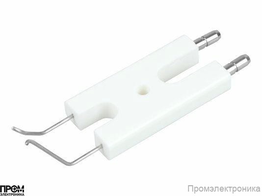Блок электродов поджига Elco 82 мм, 13022999