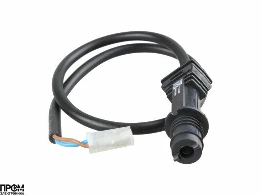 ИК-датчик пламени Riello, 20132553