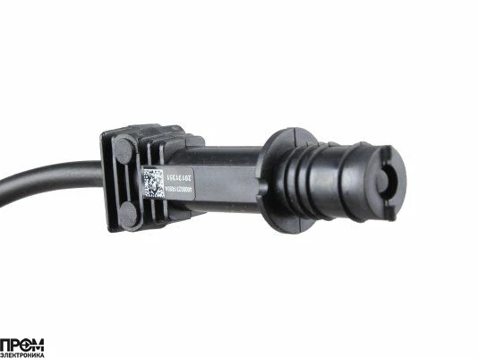 ИК-датчик пламени Riello, 20132553