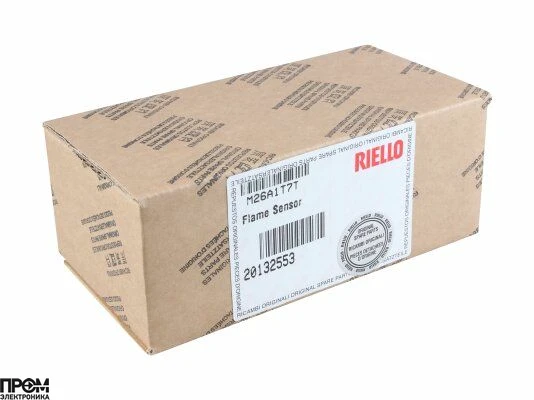 ИК-датчик пламени Riello, 20132553