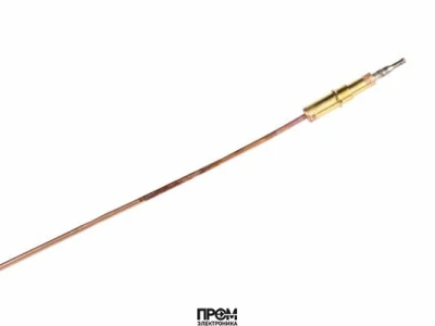 Термопара Honeywell Q335C 1023