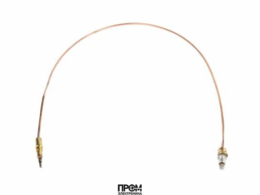 Термопара Honeywell Q335C 1023