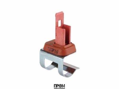 Датчик температуры Brahma NTC112 18200723