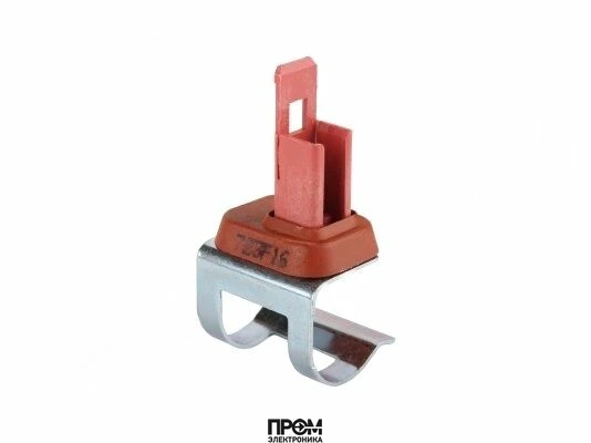 Датчик температуры Brahma NTC112 18200723