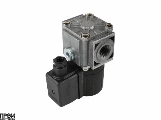 Газовый электромагнитный клапан Brahma EG15*SR*GMO 13924560