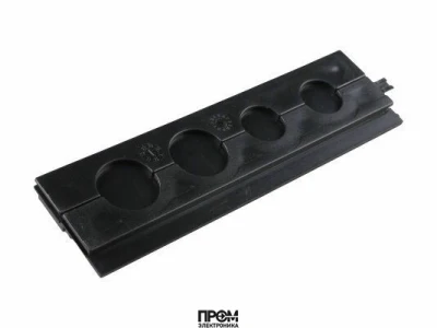 Втулка Riello 3003780