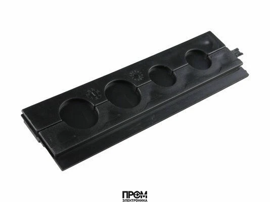 Втулка Riello 3003780