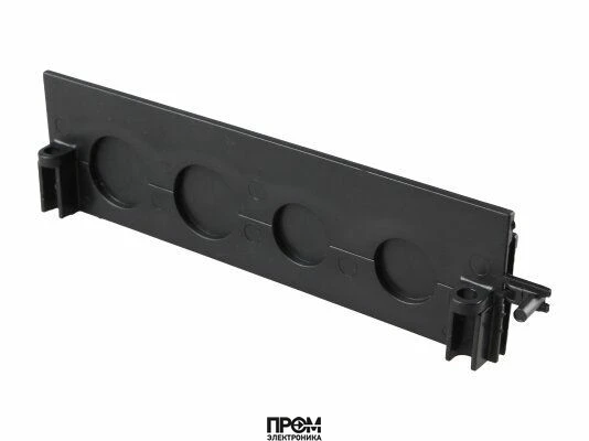 Втулка Riello 3003780