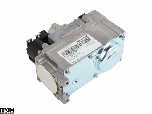 Газовый электромагнитный клапан Honeywell VR4605CA1126