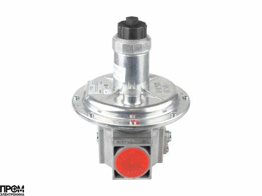 Регулятор давления газа Dungs FRNG 515