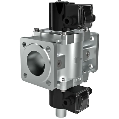 ВН2В-3, алюминий, фл., ≈220 В, 50 Гц, УХЛ2