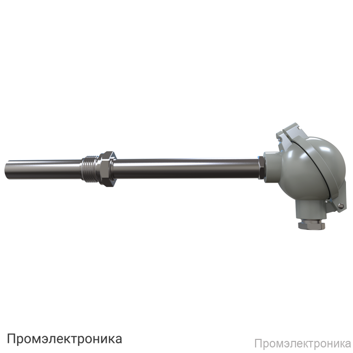 ДТП135 - преобразователь термоэлектрический