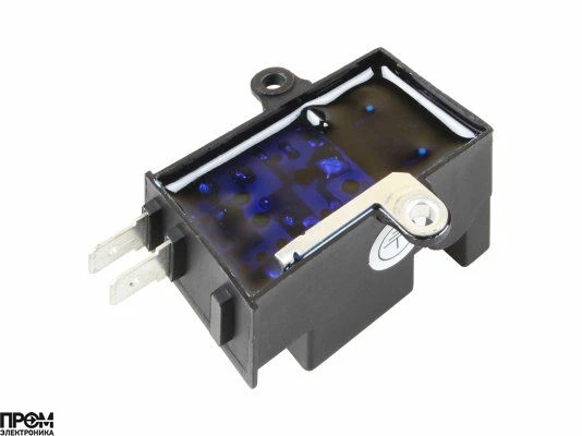 Трансформатор поджига ITW BW12026-06