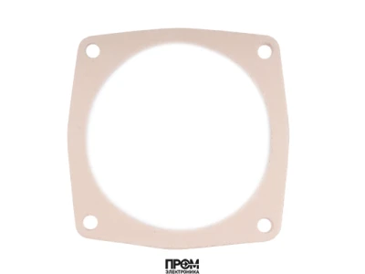 Прокладка фланца Riello 3005741