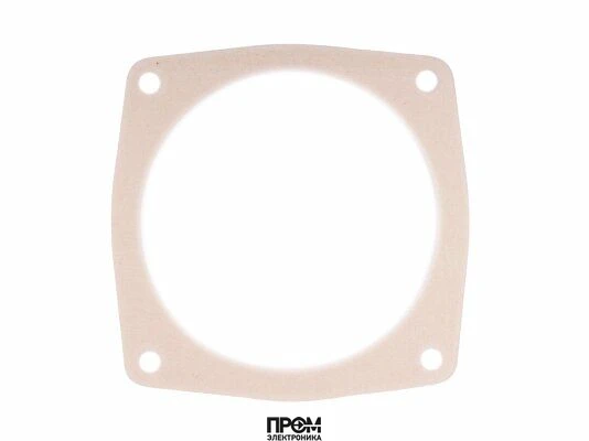 Прокладка фланца Riello 3005741