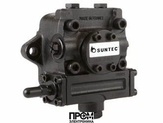 Электромагнитный клапан 991491