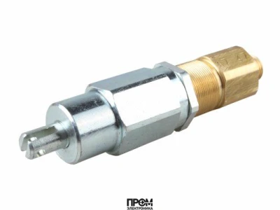 Гидравлический привод Riello 3005493