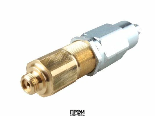 Гидравлический привод Riello 3005493