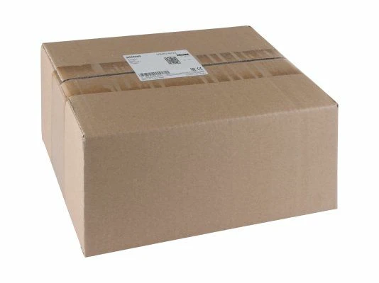 Сервопривод Siemens SQM50.481A2