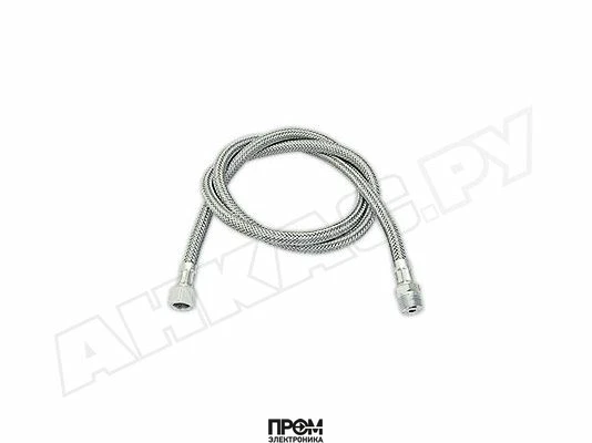 Жидкотопливный шланг Baltur Rp 1/4" - G 3/8", 18845