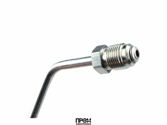 Топливная трубка Riello 3012311