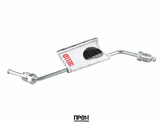 Топливная трубка Riello 3012311