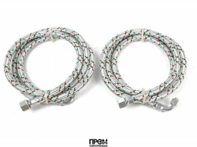 Жидкотопливный шланг Elco M12X26, 13011937