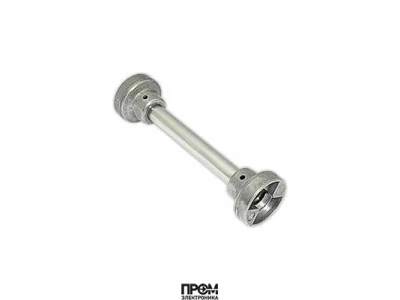 Сцепление в сборе Ø15 X 200 мм