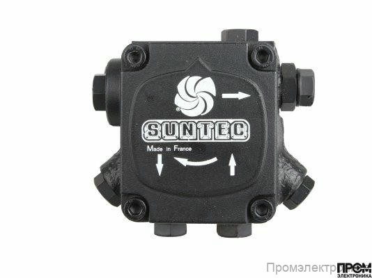 Suntec AE 67 C 7361 4P