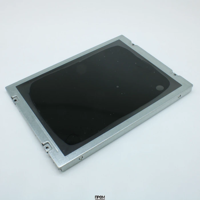 ZW-T084YXHA-06, TFT 8.4", Разрешение: 1024x768, Тип: IPS, Яркость: 500 кд/м2, Контроллер: HX8290+HX8695, 20 пин., Интерфейс: 8BIT LVDS, Размер модуля, мм: 174.90*149.00*9.70, Рабочая температура, С: -30~+80